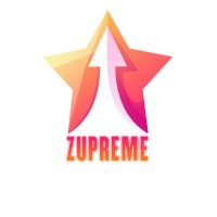 ZUPREME CORP logo - Similar company to Cloud Forest