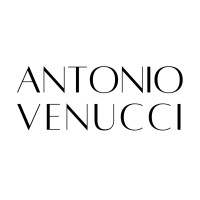 Antonio Venucci logo - Similar company to Prblmtic