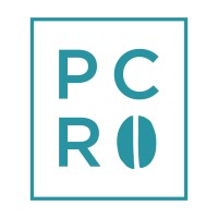 Pacific Coffee Research, Inc logo - Similar company to Vg Coffee