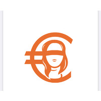 F.S.V. In Fiscalibus logo - Similar company to Nubium B.V.