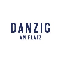 DANZIG AM PLATZ logo - Similar company to G.T Staffing Solution Gmbh
