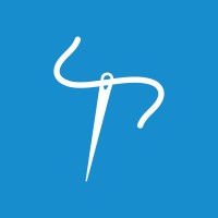 Threadest, Inc. logo - Similar company to Gini