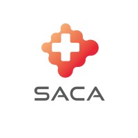 SACA - Swiss Asia Crypto Alliance logo - Similar company to Aureus Tech