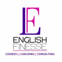 English Finesse