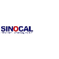 Sinocal Petroleum Technologies