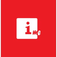 InfoME Technologies LLC logo - Similar company to Infome Technologies Llc