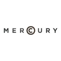 Mercury Content logo - Similar company to Brcodegames Studio