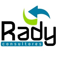 Rady Consultores logo - Similar company to Swapps