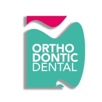 Orthodontic Dental Enterprise logo - Similar company to Smilesafe