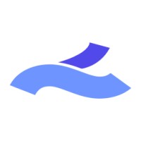 Stravu logo - Similar company to Evergage, A Salesforce Company