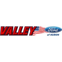 Valley Ford of Huron, Inc logo - Similar company to Simplicity Business Solutions
