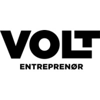 Volt Entreprenør AS logo - Similar company to Asset