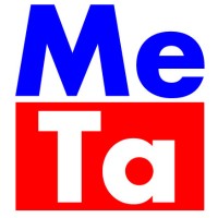 Mercato ortofrutticolo di Taranto logo - Similar company to Clamor Taranto