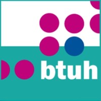 Basildon & Thurrock University Hospitals NHS Foundation Trust logo - Similar company to Essex Partnership University Nhs Foundation Trust