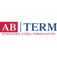 AB TERM logo - Similar company to Atmar Horeca