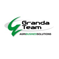 Granda Zootecnici Srl logo - Similar company to Biotec Concimi