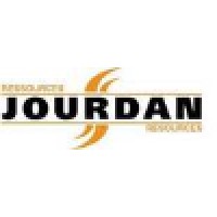 Jourdan Resources Inc. logo - Similar company to Sumer Resources Inc.