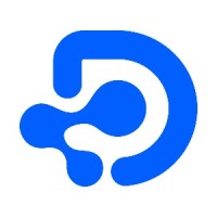 Digitalsero ↬ Fastest Way to Access Digital Marketing Assets! logo - Similar company to Grad Commerce