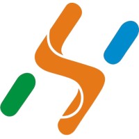 H&S INTERNATIONAL ASEAN logo - Similar company to Alectro Pty Ltd