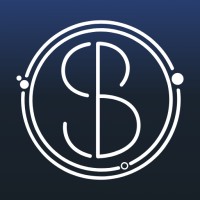 Stepbuck logo - Similar company to Bharatiya Council At Uva