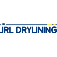 JRL DRYLINING LIMITED logo - Similar company to Sds Drylining