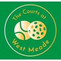 The Courts at West Meade logo - Similar company to Chesser Media