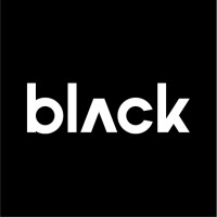 Black Services logo - Similar company to Dogday
