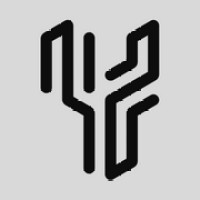 yourlocal.tech logo - Similar company to Secured Approach
