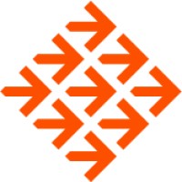 ITM LATAM logo - Similar company to Rarelight Immersive
