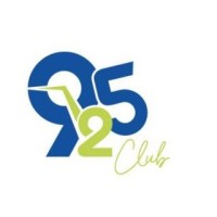 925 Club logo - Similar company to Bells