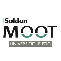 Soldan Moot Team der Universität Leipzig logo - Similar company to Soldan Moot Bucerius