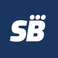Sendbit logo - Similar company to Sendbit