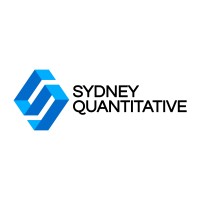 Sydney Quantitative logo - Similar company to Sfx Proprietary