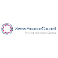 Swiss Finance Council logo - Similar company to Students4Sustainability