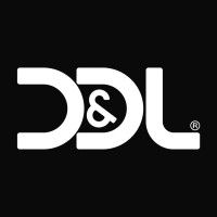 DDL Company logo - Similar company to Ddl