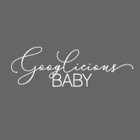 Googlicious Baby logo - Similar company to Bed&Bed