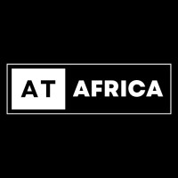 ATAfrica logo - Similar company to Platinex Solutions