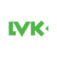 Lavandaink