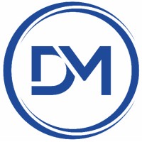 The Dealmaker Twins™ logo - Similar company to Upfluencer™
