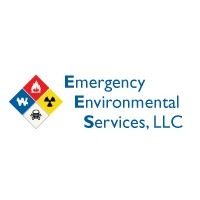 Emergency Environmental Services, LLC logo - Similar company to Environmental Response, Inc.