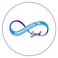 Awakening to God Ministries logo - Similar company to Nona Church