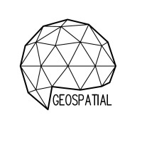 Геоспешъл ЕООД / Geospatial Ltd logo - Similar company to G4D S.R.O.
