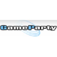 Gameparty B.V.