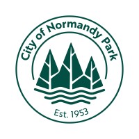 City Of Normandy Park