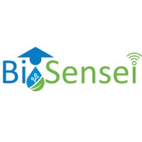 BIOSENSEI HORIZON EU project logo - Similar company to Prisma Eu Project