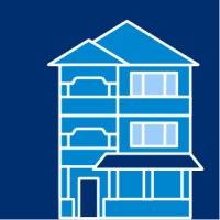 WorcesterMulti logo - Similar company to Allen Creative Group