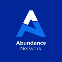 Abundance Network logo - Similar company to The Uk Mortgage Office