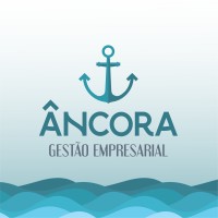 Âncora Gestão Empresarial