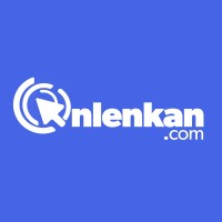 Onlenkan.com logo - Similar company to Degovan