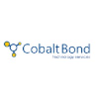 Cobalt Bond